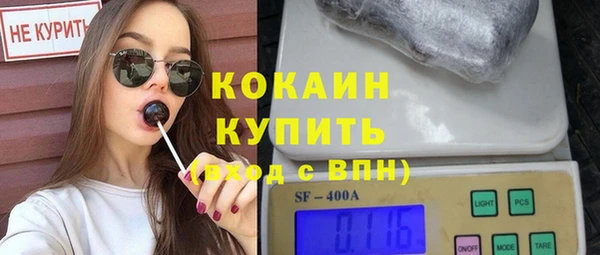 ПСИЛОЦИБИНОВЫЕ ГРИБЫ Семёнов
