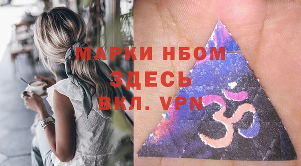ГАЛЛЮЦИНОГЕННЫЕ ГРИБЫ Арсеньев