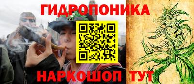 круглые Заводоуковск