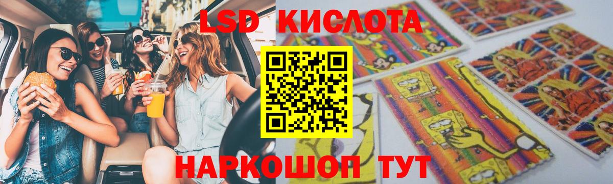 Лсд 25 экстази ecstasy  Вход с VPN  Заречный  ЛСД экстази кислота 