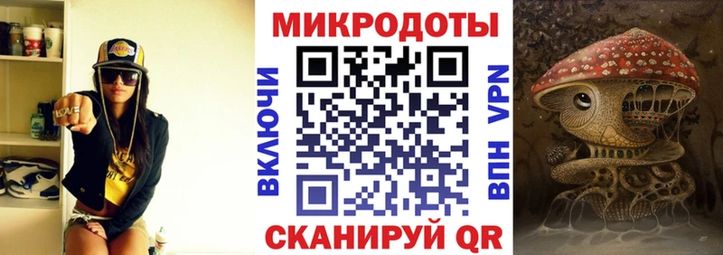 купить наркотик  Заречный  Галлюциногенные грибы Magic Shrooms 