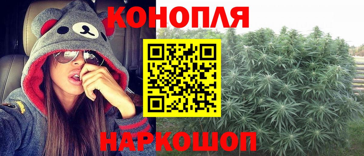 Марихуана марихуана Заречный
